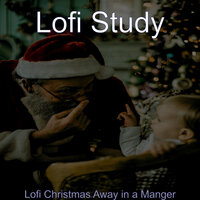 (Carol of the Bells) Quiet Christmas - Lofi Study