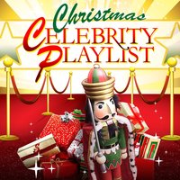 Wonderful Christmastime - Christmas Celebrities