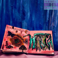 Lost the Plot - Waaka & YOKAI KAGE