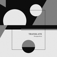 Dematerializing - Translate