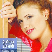 O Teu Silêncio - Andréia Zanardi
