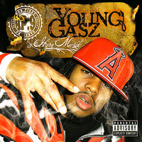 Mob Tails - AP-9 & Young Gasz