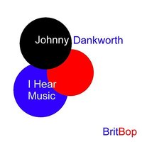 You Go To My Head - Johnny Dankworth & His Orchestra