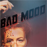 Bad Mood - Sally