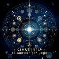 Personification - Germind