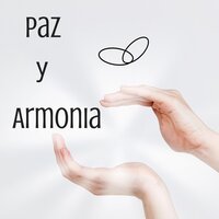Aliviar el Estres - Paz Nirvana