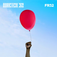 Gracious - Wretch 32 & Loick Essien