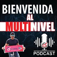 Inicio Rápido Multinivel, Bienvenida a la Industria - PIT