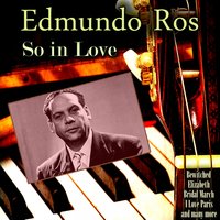 Caminito - Edmundo Ros