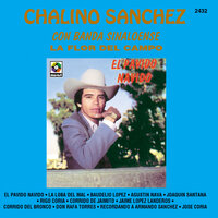 Rigo Coria - Chalino Sanchez