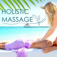 Chords of the Cosmos - Holistic Yoga Academy