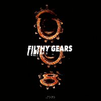 Fish in a Barrel - Filthy Gears