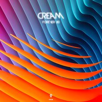 Cream - Forever 80