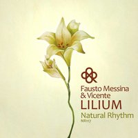 Lilium - Fausto Messina