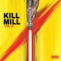 Millie Bobby - Mill