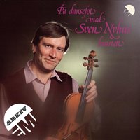 Reinlender fra Ål - Sven Nyhus Kvartett