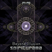 Spiritual Progress - Spiriturama