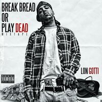 16 - Lon Gotti & Z & Premo F