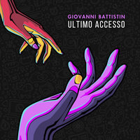 Luna (Troviamoci Una Scusa) - Giovanni Battistin