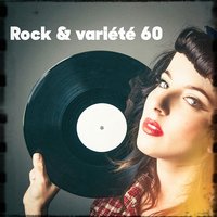 Les sucettes - The Rock Masters