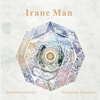 Tasnife Gholab - Sohrab Pournazeri & Homayoun Shajarian