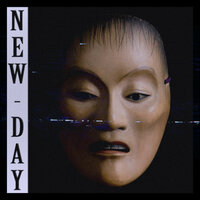 New Day - xngelbxss.