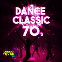 Crocodile Rock - Disco Fever