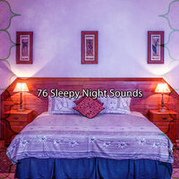Sleep In Peace - Musica para Dormir Dream House