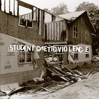 700 Years - Assholeparade