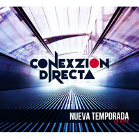 Atráeme a Tí - Conexzion Directa & Otoniel Chavarria & Josue Avila
