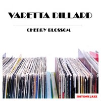 If - Varetta Dillard