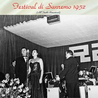 L'attesa - Gino Latilla