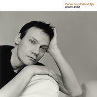 Barber's Adagio for Strings - William Orbit & Samuel Barber