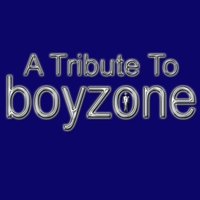 All That I Need - (Tribute to Boyzone) - Studio Union