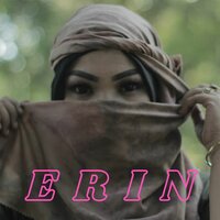Hampa Tanpamu - Erin