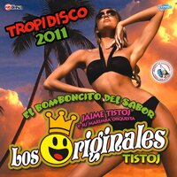 El Botellazo 2: La Navidad de los Pobres / Pueblo Querido / Los Licores / Parranda Larga / Ojitos Soñadores - Marimba Orquesta Jaime Tistoj y Los Originales