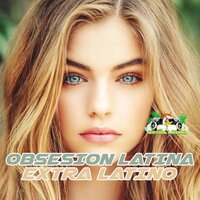 La Dignidad Rebelde - Extra Latino
