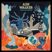 Under the Sun - Ash Walker & Laville & Ashley Turner