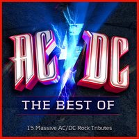 Hard as a Rock - The Rock Masters