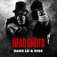 Eazy - Dark Lo & Rigs & Rob Gates