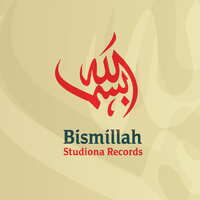 Sayedi - Studiona Records