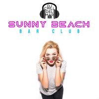 Under the Palms - DJ Chill del Mar