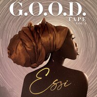 Dem They Watch - Essi & Prince Bright