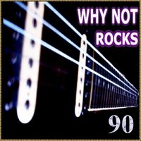 Hit Me - Why Not
