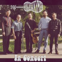 Introductions / Highwaymen Name Story - The Highwaymen
