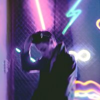 Дофамин - Экспайн
