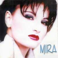 Tanana Milena - Mira Skoric