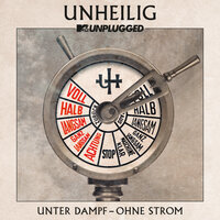Grosse Freiheit - Unheilig