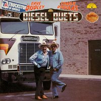Big Fanny - Charlie Douglas & Dave Dudley