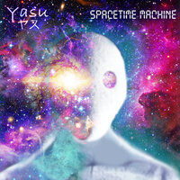 Post Truth - YASU